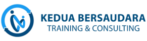 keduabersaudara.com